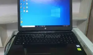 New Laptop HP Stream Notebook 8GB Intel Core I5 SSD 512GB