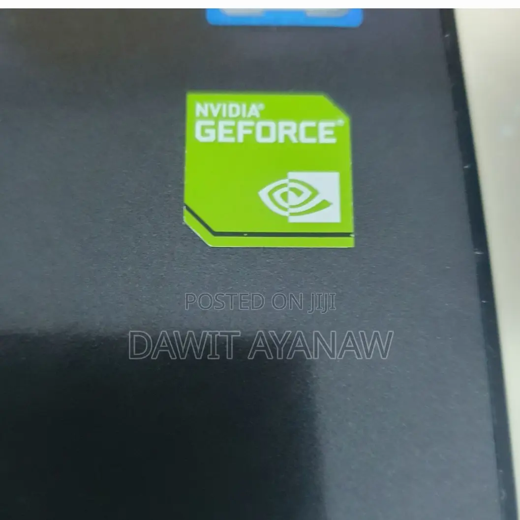 New Laptop HP Stream Notebook 8GB Intel Core I5 SSD 512GB