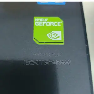 New Laptop HP Stream Notebook 8GB Intel Core I5 SSD 512GB