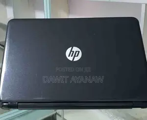 New Laptop HP Stream Notebook 8GB Intel Core I5 SSD 512GB