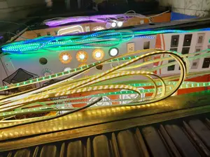 Led Light Strip
