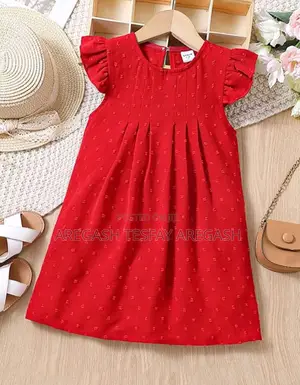 NS STORE We Have the Shoes,Clothes,Accessories and You Need