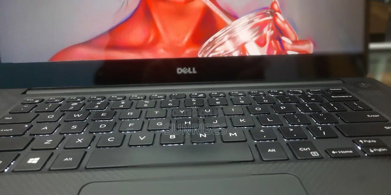 New Laptop Dell Precision M6700 16GB Intel Core I7 SSD 512GB