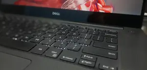 New Laptop Dell Precision M6700 16GB Intel Core I7 SSD 512GB