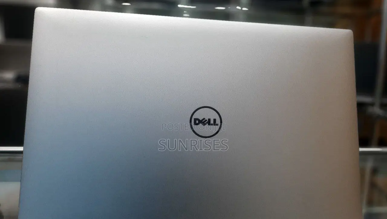 New Laptop Dell Precision M6700 16GB Intel Core I7 SSD 512GB