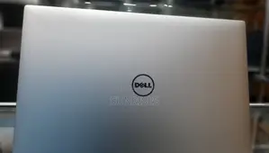 New Laptop Dell Precision M6700 16GB Intel Core I7 SSD 512GB