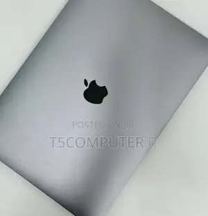 New Laptop Apple MacBook Pro 2020 M1 16GB Intel Core I9 SSD 256GB