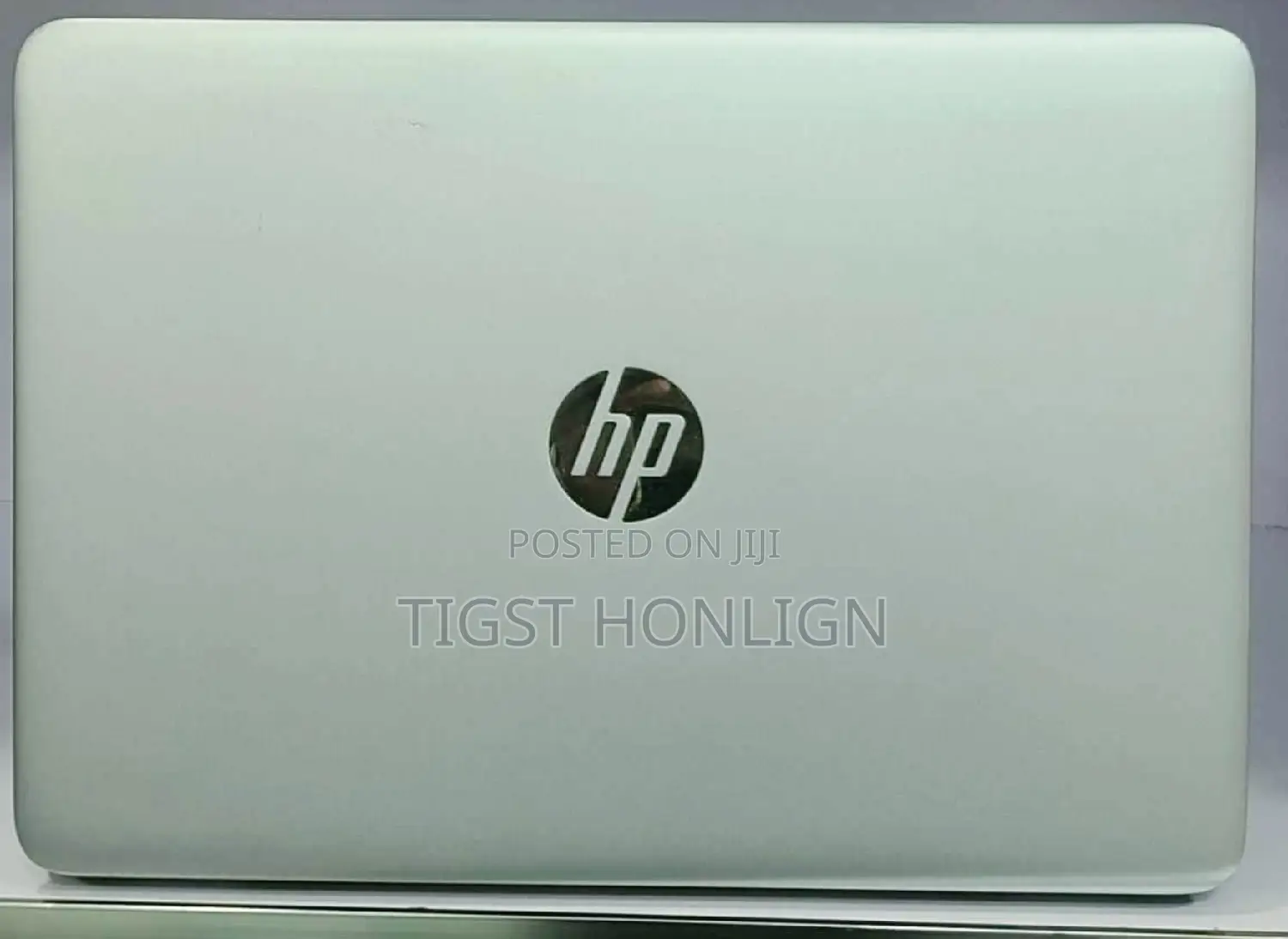 New Laptop HP EliteBook 840 8GB Intel Core I7 HDD 1T