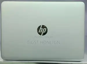 New Laptop HP EliteBook 840 8GB Intel Core I7 HDD 1T