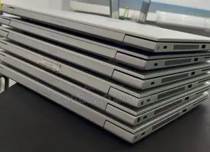 New Laptop HP 348 G5 8GB Intel Core I5 SSD 512GB