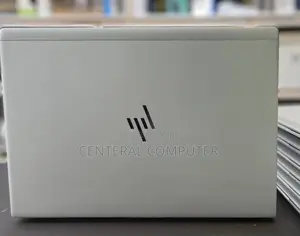 New Laptop HP 348 G5 8GB Intel Core I5 SSD 512GB