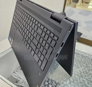 New Laptop Lenovo 16GB Intel Core I5 SSD 512GB