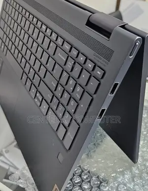 New Laptop Asus TUF Gaming FX504 16GB Intel Core I7 SSD 512GB