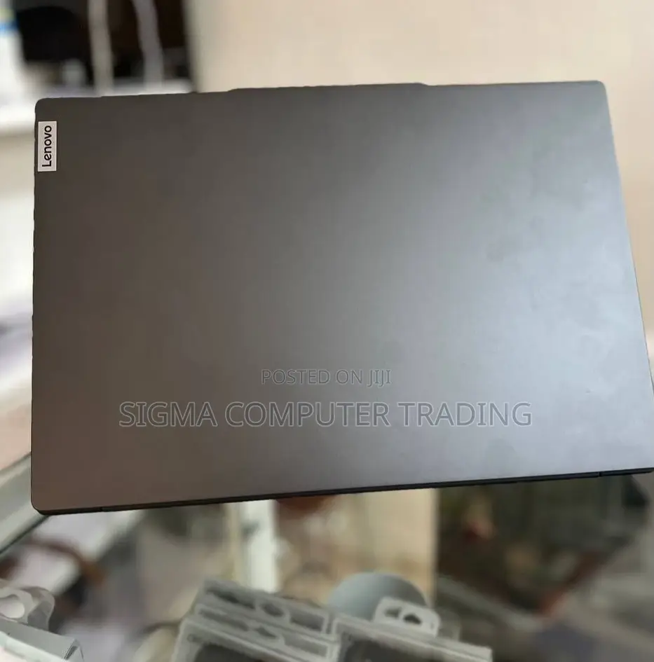 New Laptop Lenovo IdeaPad Yoga 2 Pro 16GB AMD Ryzen 7 SSD 512GB