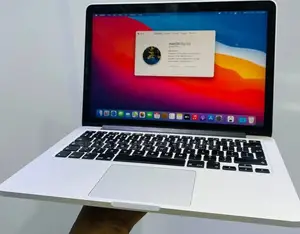 Photo - New Laptop Apple MacBook 2015 16GB Intel Core I5 SSD 256GB