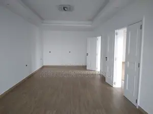 7bdrm Villa in Bole for sale