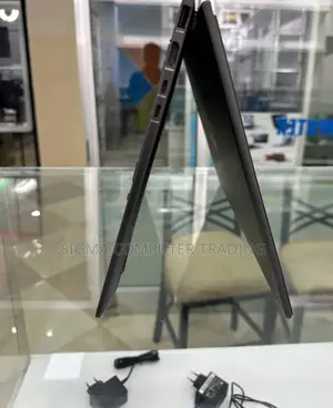 Photo - New Laptop HP Envy X360 16GB AMD Ryzen 5 SSD 512GB