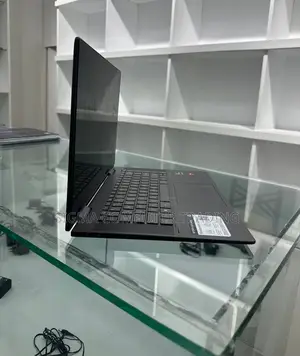 New Laptop HP Envy X360 16GB AMD Ryzen 5 SSD 512GB