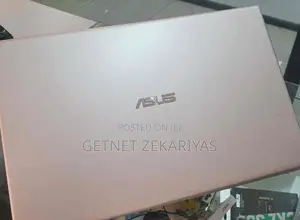 Photo - New Laptop Asus VivoBook 15 X540NA 12GB Intel Core I7 HDD 1T