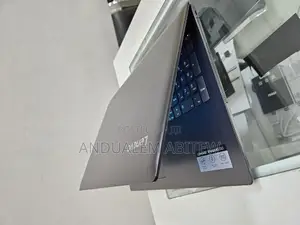 New Laptop Lenovo Ideapad 3 8GB Intel Pentium HDD 1T