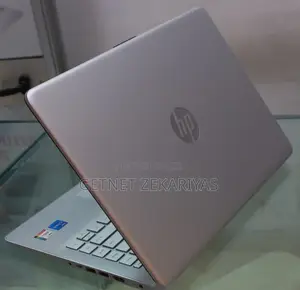 Photo - New Laptop HP Stream Notebook 16GB Intel Core I7 SSD 512GB