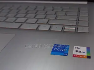 New Laptop HP Stream Notebook 16GB Intel Core I7 SSD 512GB