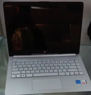 New Laptop HP Stream Notebook 16GB Intel Core I7 SSD 512GB
