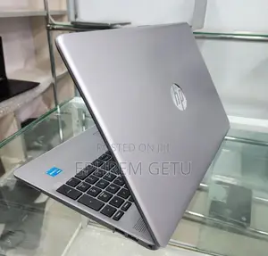 New Laptop HP Stream Notebook 8GB Intel Core I3 SSD 256GB