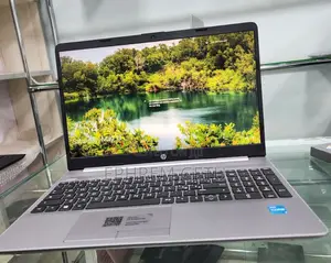 New Laptop HP Stream Notebook 8GB Intel Core I3 SSD 256GB