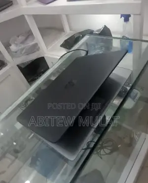 New Laptop HP EliteBook 840 G1 4GB Intel Core I5 HDD 500GB