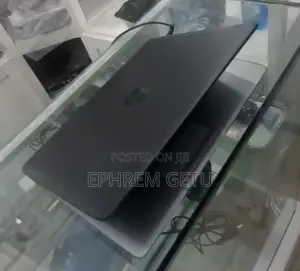 New Laptop HP EliteBook 840 4GB Intel Core I5 HDD 500GB