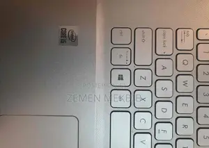 New Laptop Asus VivoBook 15 X505BA 12GB Intel Core I5 HDD 1T