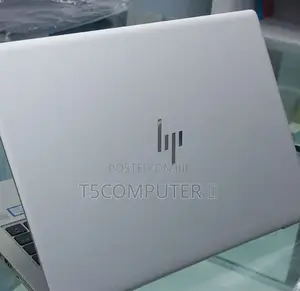 New Laptop HP EliteBook 840 G5 16GB Intel Core I7 SSD 512GB