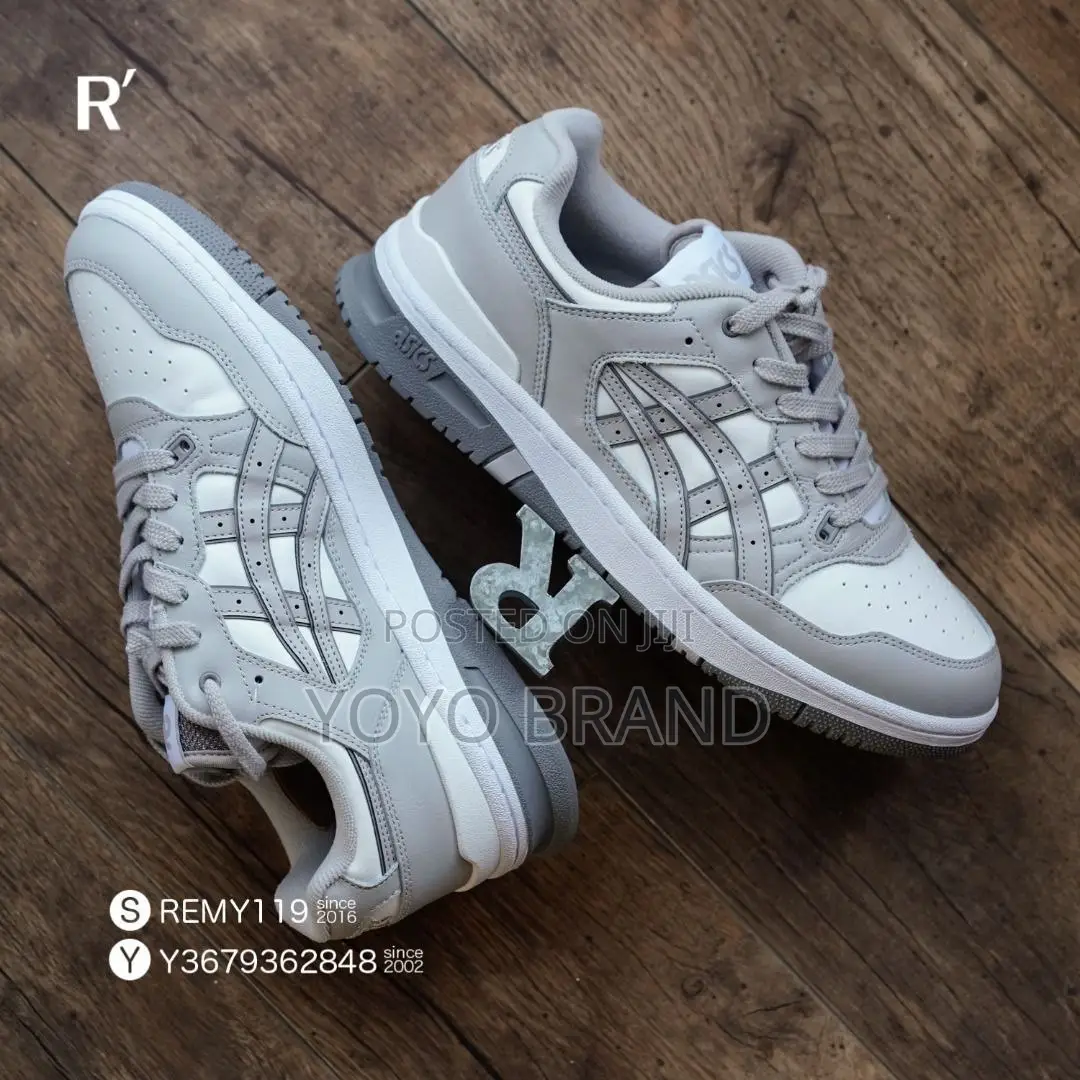 Asics Orginal Fashion Shes