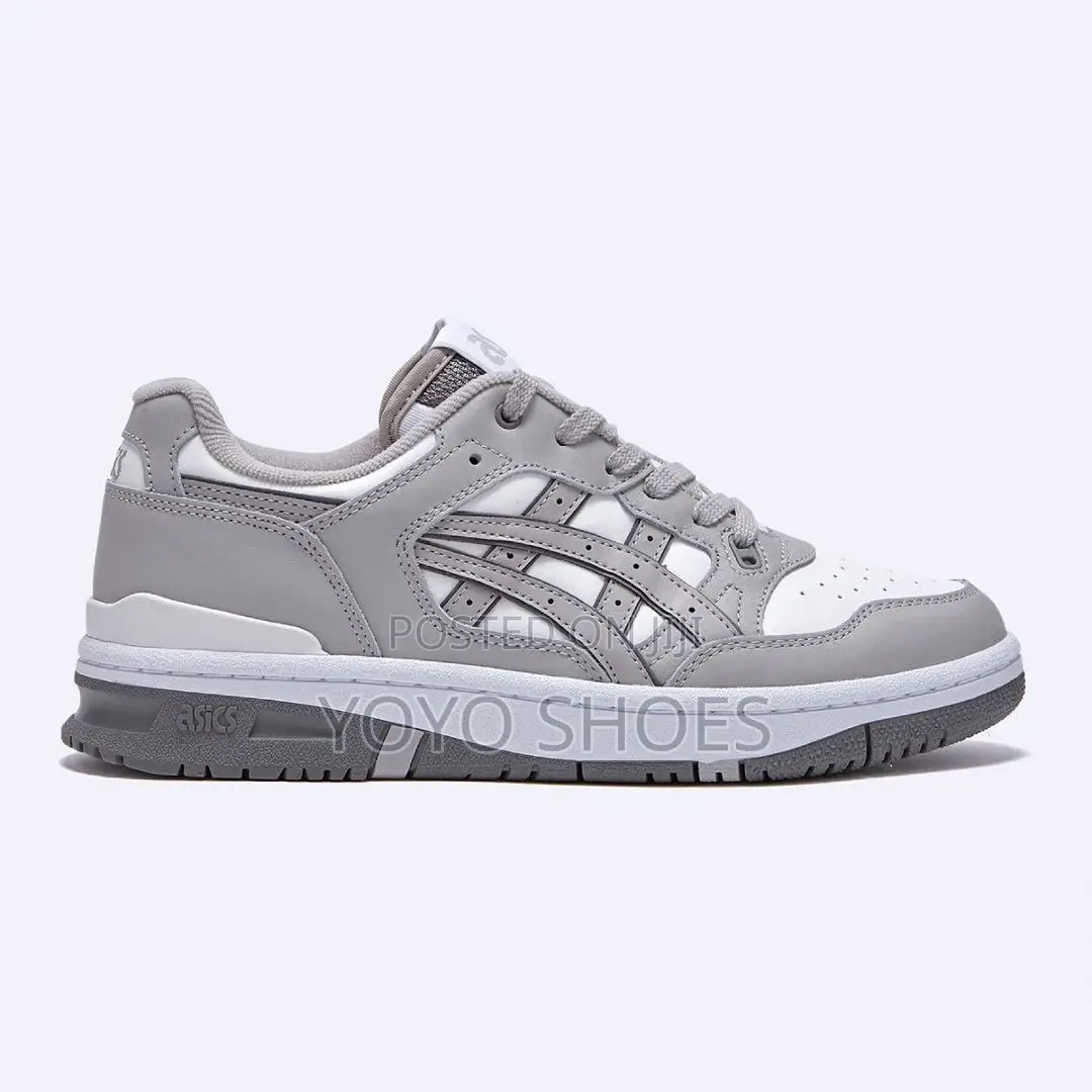 Asics Orginal Fashion Shes