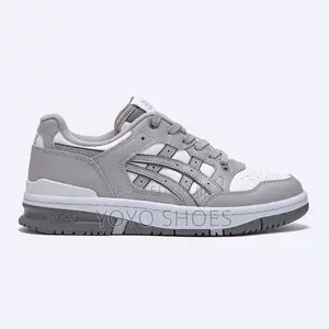 Asics Orginal Fashion Shes