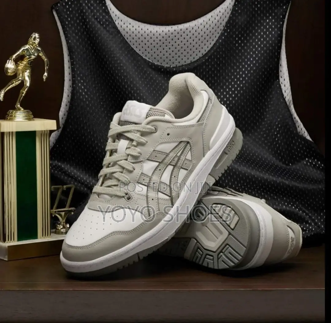 Asics Orginal Fashion Shes