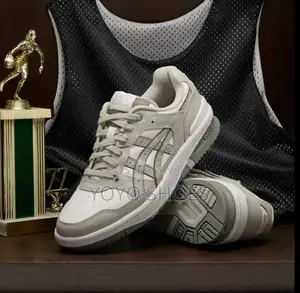 Asics Orginal Fashion Shes