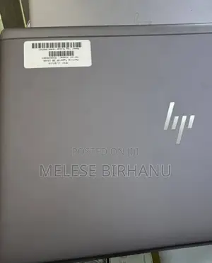 Photo - New Laptop FizzBook 16GB Intel Core I7 SSD 512GB