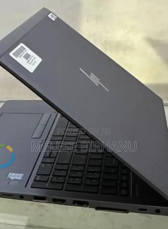 New Laptop FizzBook 16GB Intel Core I7 SSD 512GB