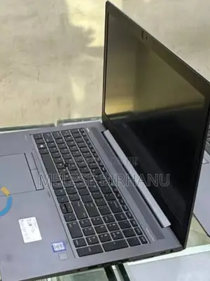 New Laptop FizzBook 16GB Intel Core I7 SSD 512GB