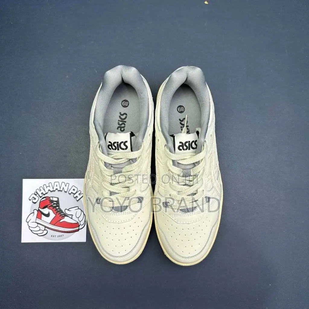 Asics Orginal Fashion Shoes