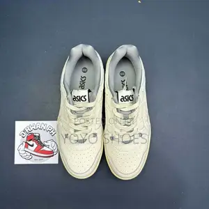 Asics Orginal Fashion Shoes
