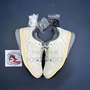 Asics Orginal Fashion Shoes