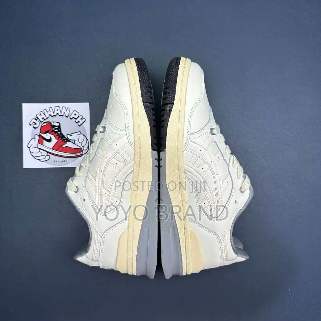 Asics Orginal Fashion Shoes