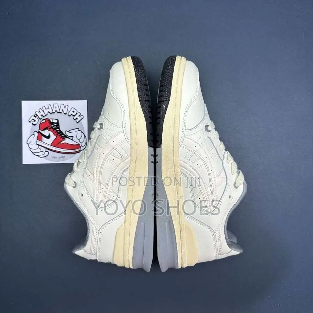 Asics Orginal Fashion Shoes