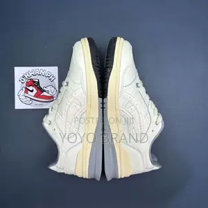 Asics Orginal Fashion Shoes