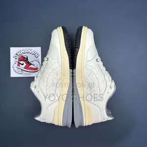 Asics Orginal Fashion Shoes