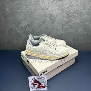 Asics Orginal Fashion Shoes