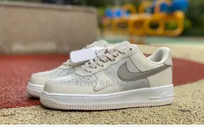 Nike Air Foce 1 Orginal